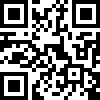 https://isna.ir/xdVfWQ