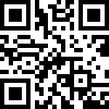 https://isna.ir/xdTn7R