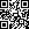 https://isna.ir/xdQZVR