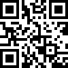 https://isna.ir/xdRvW5