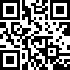 https://isna.ir/xdNvNj