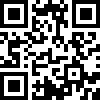 https://isna.ir/x5LVp