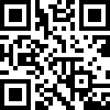 https://isna.ir/xdVSgw