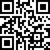 https://isna.ir/xdT9dT
