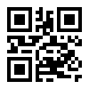 isna.ir/xdVd5v