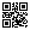 isna.ir/xdWBtq