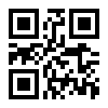 isna.ir/x4h2JL