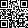 https://isna.ir/xdMtXK