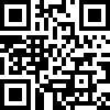https://isna.ir/xdKLgN