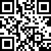 https://isna.ir/xdNKsV