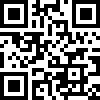 https://isna.ir/xdHvYC