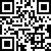 https://isna.ir/x4Rg2