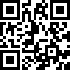 https://isna.ir/xdTDwk