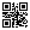 isna.ir/xdDTHb