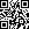 https://isna.ir/xdHvVH