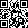 https://isna.ir/xd4Vpq