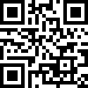https://isna.ir/xdX4rY