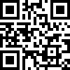 https://isna.ir/xd4R83