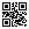 isna.ir/xcYBZq
