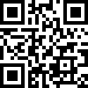 https://isna.ir/x8QxSB
