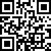 https://isna.ir/xdWMNn
