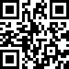 https://isna.ir/xdFzhB
