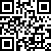 https://isna.ir/xdW2S7