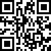 https://isna.ir/xdHb3L