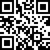 https://isna.ir/xdWYK8