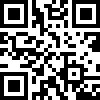 https://isna.ir/xdWGLV