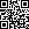 https://isna.ir/xdVKhb