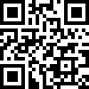 https://isna.ir/xdGxXF