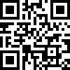 https://isna.ir/xdKfbL