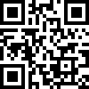 https://isna.ir/xdPtRm