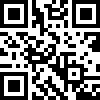 https://isna.ir/xdMPGt