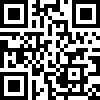 https://isna.ir/xdQS42