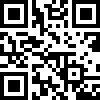https://isna.ir/xdFsF5