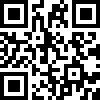 https://isna.ir/xd3FNP