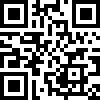 https://isna.ir/xdRq4q