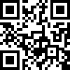 https://isna.ir/xdPQh5