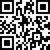 https://isna.ir/xdF4Tv