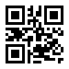 isna.ir/xdVWNP