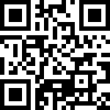 https://isna.ir/xdL2wd