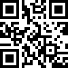 https://isna.ir/xdP3SW