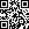 https://isna.ir/x6B9h