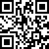 https://isna.ir/xdWCMj