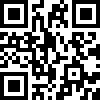 https://isna.ir/xdWWhh