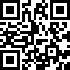 https://isna.ir/xdPwwc