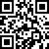 https://isna.ir/xgn4Z