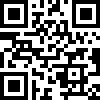 https://isna.ir/x6MfR